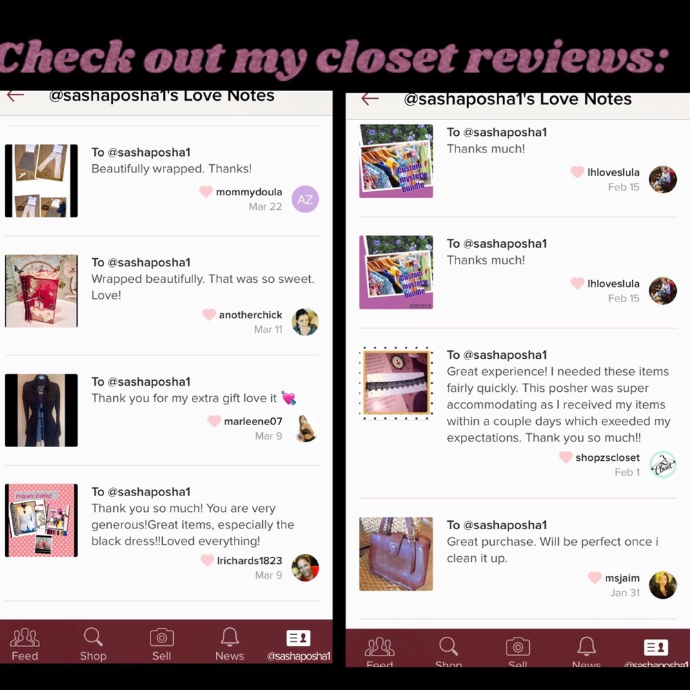 A fun mystery box of items for super low $$ deal! - Picture 7 of 7